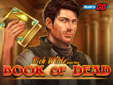 Dan the man apk hile. Us online casino reviews.37